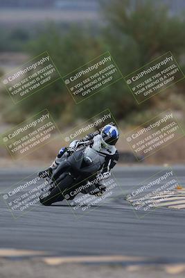 media/Sep-21-2025-Race Pace (Sun) [[98bf33ef95]]/Non Verified/2-Turn 5 Tree of Life (815am)/